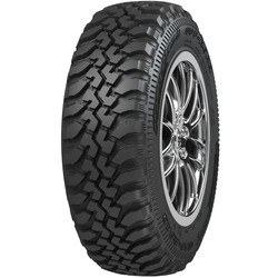 Шины Cordiant Off Road 245/70 R16 111Q