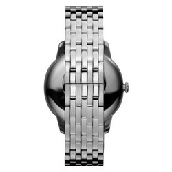 Наручные часы Armani AR1614
