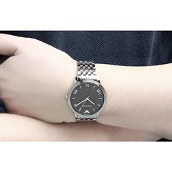 Наручные часы Armani AR1614