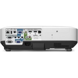 Проектор Epson EB-1980WU