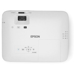 Проектор Epson EB-1970W