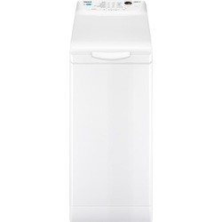 Стиральная машина Zanussi ZWQ 61215