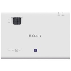 Проектор Sony VPL-EX235