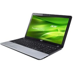 Ноутбуки Acer P253-M-33114G50Mnsk
