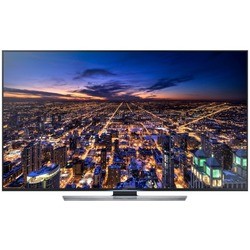 Телевизоры Samsung UE-85HU7500