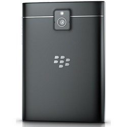 Мобильный телефон BlackBerry Passport