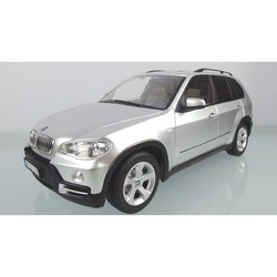 Радиоуправляемая машина Rastar BMW X5 1:14