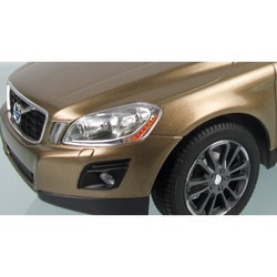 Радиоуправляемая машина Rastar Volvo XC60 1:14