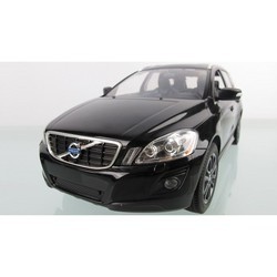 Радиоуправляемая машина Rastar Volvo XC60 1:14