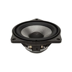 Автоакустика Rockford Fosgate T3-BMW3