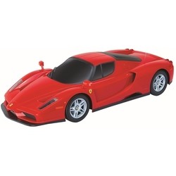 Радиоуправляемая машина MJX Ferrari Enzo 1:20