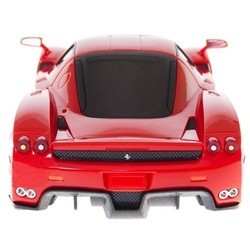 Радиоуправляемая машина MJX Ferrari Enzo 1:20