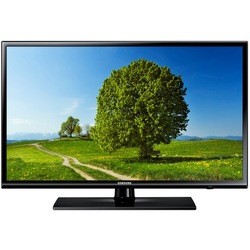 Телевизоры Samsung HG-39EB460