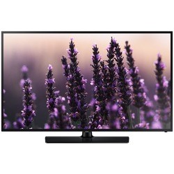 Телевизоры Samsung UE-40H5003