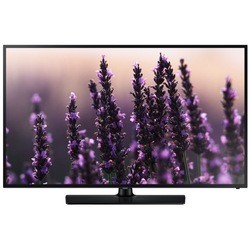 Телевизоры Samsung UE-48H5203