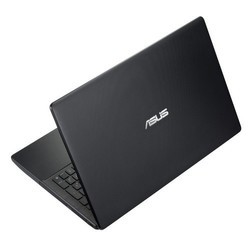 Ноутбуки Asus X551MAV-SX949B