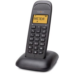 Радиотелефоны Texet TX-D5405A