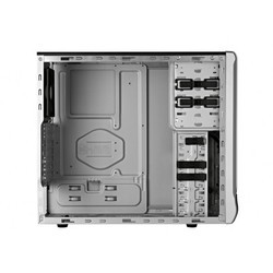 Корпуса Cooler Master Elite 330U 460W