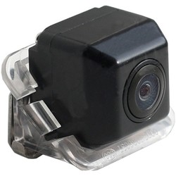 Камеры заднего вида Spark C T5