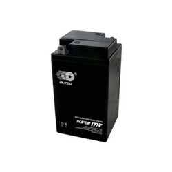Автоаккумуляторы Outdo YTX14-BS (MF)