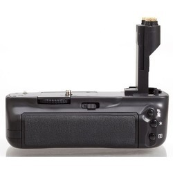 Аккумулятор для камеры Phottix BG-5DIII