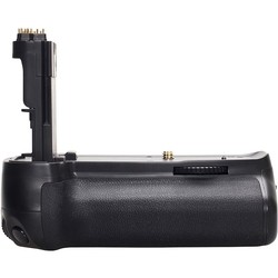 Аккумулятор для камеры Phottix BG-6D