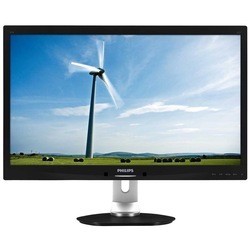 Мониторы Philips 271S4LPYEB