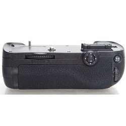 Аккумулятор для камеры Phottix BG-D600