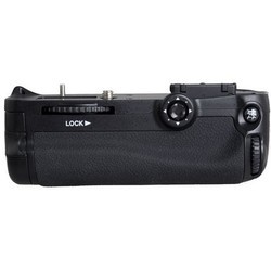 Аккумулятор для камеры Phottix BG-D7000