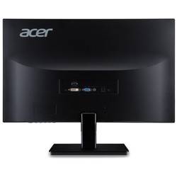 Мониторы Acer H236HLbmjd