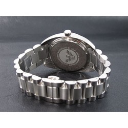 Наручные часы Armani AR5909