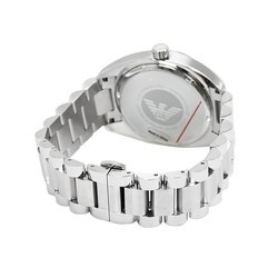 Наручные часы Armani AR5909