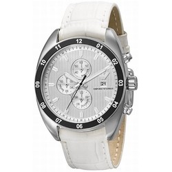 Наручные часы Armani AR5915