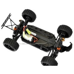 Радиоуправляемая машина HSP Dune Sand Rail Buggy 1:18