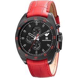 Наручные часы Armani AR5918