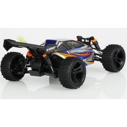 Радиоуправляемая машина HSP Eidolon Off-Road Buggy 1:18