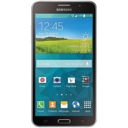 Мобильный телефон Samsung Galaxy Mega 2 LTE
