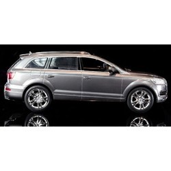 Радиоуправляемые машины XQ Audi Q7 1:16