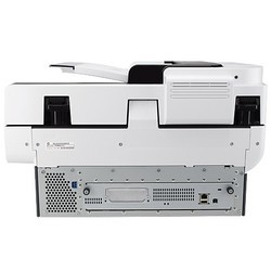 Сканер HP Digital Sender Flow 8500