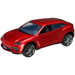 Радиоуправляемые машины XQ Lamborghini Urus 1:16