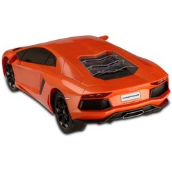 Радиоуправляемые машины XQ Lamborghini Aventador LP700-4 1:18