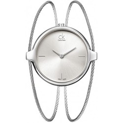 Наручные часы Calvin Klein K2Z2S116
