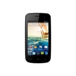 Мобильные телефоны Micromax A091 Canvas Engage