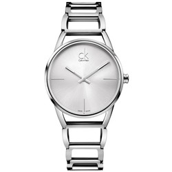 Наручные часы Calvin Klein K3G23126