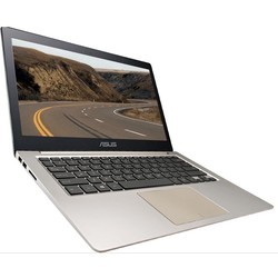Ноутбуки Asus UX303LN-DQ102H