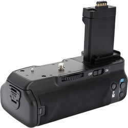 Аккумулятор для камеры Meike MK-450D