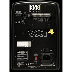 Акустические системы KRK VXT4
