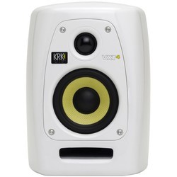 Акустические системы KRK VXT4