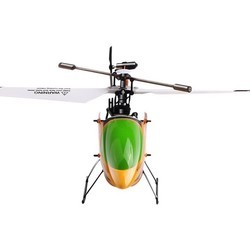 Радиоуправляемый вертолет Syma F3