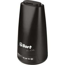 Увлажнитель воздуха Bort BLF-320